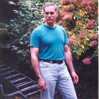 Profile Picture of David Osbourne (@david-osbourne-3) on Quora