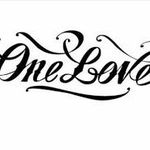 Profile Picture of Jacob Antonio Vickers (@jacobvickers16) on Instagram