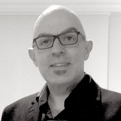 Profile Picture of Miguel Rego (@mikeltxo73) on Twitter
