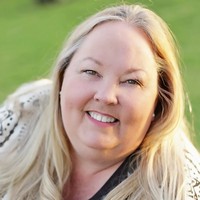 Profile Picture of Robin Overby Cox (@robin-overby-cox) on Quora