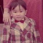 Profile Picture of Spencer Tsai (@spencer.taho.tsai) on Instagram