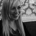 Profile Picture of Dee Walsh (@dee.walsh.96) on Facebook