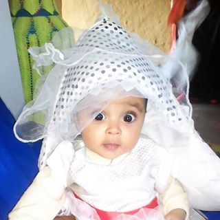 Profile Picture of Sofia Getachew (@sofia.getachew.756) on Facebook