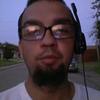 Profile Picture of Daniel Spivey (@@danielspivey6) on Tiktok