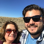 Profile Picture of Andrew Gutierrez (@1922net) on Flickr