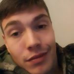 Zachary Foley - Instagram Profile Picture of Zachary Foley (@zachary.foley) on Instagram