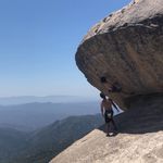 Profile Picture of Jimmy Yun (@jimmy_chalks) on Instagram