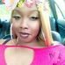 Profile Picture of Brittany Moorer (@brittany.moorer.98) on Facebook