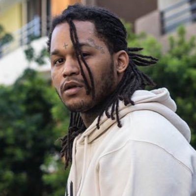 Profile Picture of Fredo  ❤️ (@JamesD662) on Twitter