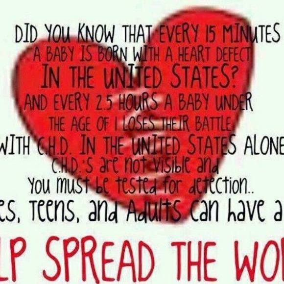 Anthony Delpriore - Poshmark Profile Picture of Anthony Delpriore (@facetiousscorpi) on Poshmark