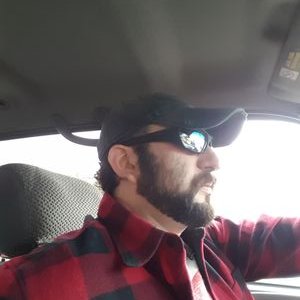 Profile Picture of Julio Donis (@juliojuarezdoni) on Twitter