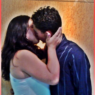 Profile Picture of Bianca Felice Godoi (@biancafelicegod) on Twitter