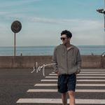 霍根 Hogan Huang - Instagram Profile Picture of 霍根 Hogan Huang (@heyhogan) on Instagram