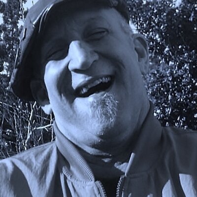 Profile Picture of Nathan Burget (@imzappaed) on Twitter