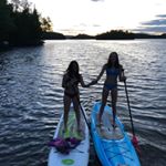 Profile Picture of Stella (@stella.edwards_) on Instagram