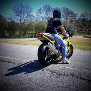 Profile Picture of John Devechio (@393341924) on Myspace