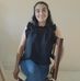 Profile Picture of Ada Villa (@ada.villa.35912) on Facebook