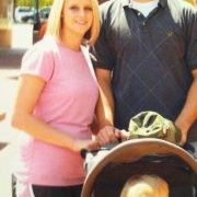 Profile Picture of Allison Lambert (@allisonlambert3) on Pinterest