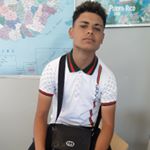 Profile Picture of Carlos Alicea (@carlos_alicea12) on Instagram