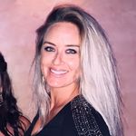 Profile Picture of Amanda Furia (@amandafuria3) on Instagram