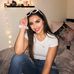 Profile Picture of Romina Iranmanesh (@romina.iranmanesh.1) on Facebook