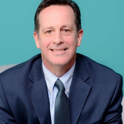 Profile Picture of Joseph Fleming (@JosephFleming6) on Twitter