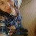 Profile Picture of Kate Pruitt (@kate.pruitt.7796) on Facebook