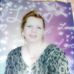 Profile Picture of Debbie Beaudry (@debbie.beaudry.779) on Facebook