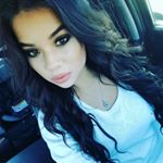 Profile Picture of Mayra Olvera (@mayra_angel29) on Instagram
