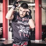 Profile Picture of Rafael Teixeira (@rafaeeltx) on Instagram