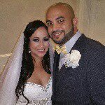 Profile Picture of Ray Nieves (@ray_1383) on Instagram