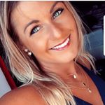 Profile Picture of Jasmine Müller (@jasmine.muller.315) on Instagram