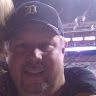 Profile Picture of Todd Wilkinson (@toddw1020) on Pinterest
