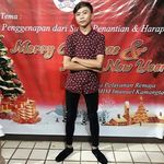 Profile Picture of Tevan Owen Riandi Worotikan (@owenwrtkn) on Instagram