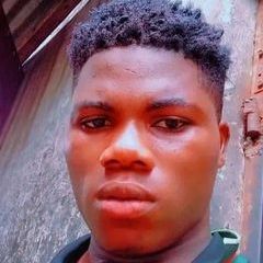 Profile Picture of joshuablinger (@joshuablinger) on Tiktok