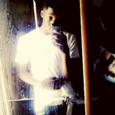 Profile Picture of (Randy Rucker) (@RayRayBallnHard) on Twitter