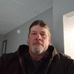Profile Picture of Darryl Moose (@Darryl-Moose) on Facebook