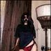 Profile Picture of Jesse Wu (@Jesse-Wu) on Facebook