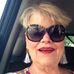 Profile Picture of Marsha Parker (@marsha.parker.1671) on Facebook