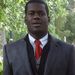 Profile Picture of David Auguste (@dauguste4) on Pinterest