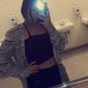 Profile Picture of Bianca Ross (@@biancaross21) on Tiktok