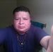 Profile Picture of Cesar Campillo Hernandez (@cesar.campillohernandez.58) on Facebook