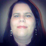 Profile Picture of Angela Anglin (@aars1981) on Instagram