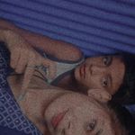 Profile Picture of Mansura Akter Jannat (@mansuraakterjannat) on Instagram