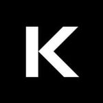 Profile Picture of Jarek Kubicki (@jarek_kubicki) on Instagram