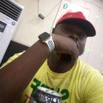 Profile Picture of Oseremen Eugene (@oseremeneugene) on Instagram