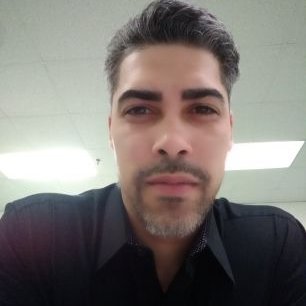 Profile Picture of Jacob R Negron (@JacobRNegron1) on Twitter
