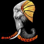 Profile Picture of Maurice Daniels (@1strategic_success) on Instagram