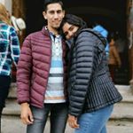 Profile Picture of CRISTAL_SILVA_❤ (@cristalsilvaisidro) on Instagram