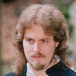 Profile Picture of Matthew Foster (@matthew m. foster) on Flickr